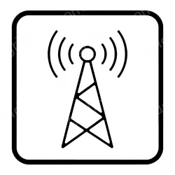 Communication equipment